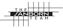 Sanborn Team