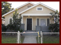 39th Street ~ SOLD by The Sanborn Team