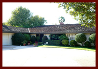 Henshaw ~ SOLD by The Sanborn Team