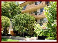 GOOD NEWS! Westwood condo sold!