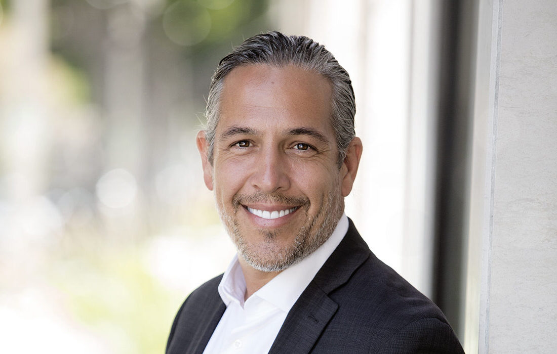 Brian-Joy-Profile-Image-1